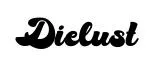 Dielust