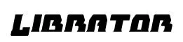 Librator