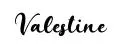 Valestine