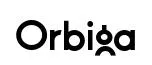 Orbiga