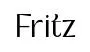 Fritz