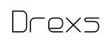 Drexs