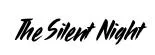 The Silent Night