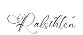 Ralsihten