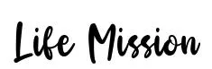 Life Mission
