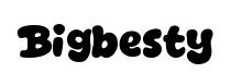 Bigbesty