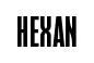 Hexan