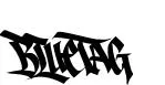 Bluetag
