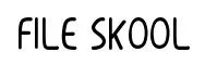 File Skool