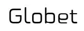 Globet