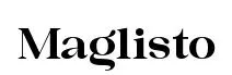Maglisto