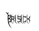 Brisick