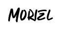 Moriel