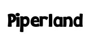 Piperland