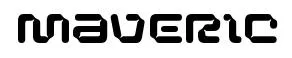 Maveric