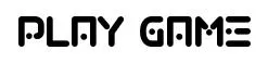 Play Game