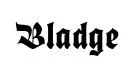 Bladge