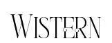 Wistern