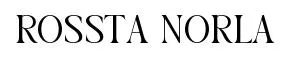 Rossta Norla