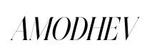 Amodhev