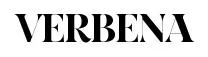 Verbena