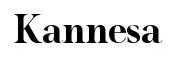 Kannesa