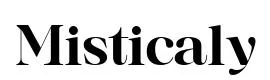 Misticaly