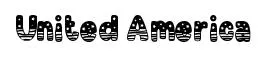 United America