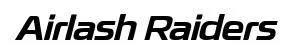 Airlash Raiders