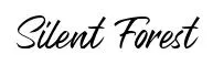 Silent Forest