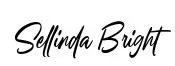 Sellinda Bright