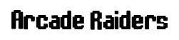 Arcade Raiders