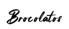 Brocolatos