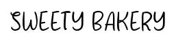 Sweety Bakery