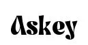 Askey
