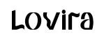 Lovira