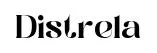 Distrela