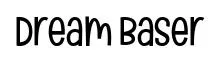 Dream Baser