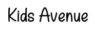 Kids Avenue