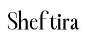Sheftira