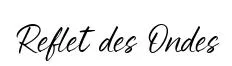 Reflet des Ondes