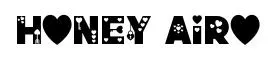 Honey Airo