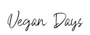 Vegan Days