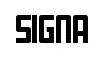 Signa