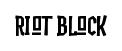Riot Block