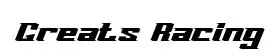 Greats Racing