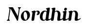 Nordhin