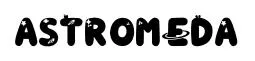 Astromeda