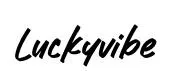 Luckyvibe