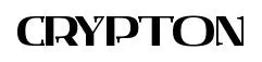 Crypton